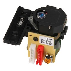 Optical Pick Up Lens Professional Replacement Optical Pick Up L CMHB