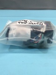 VEXTA PK243M-01AA ORIENTAL MOTOR, Servo Motor, 2-Phase, DC 0.95A, 4.2OHM, 127603