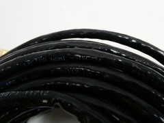 C2g Cables To Go 41193 High Speed Plenum M/m Hdmi Cable 50ft