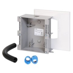 Eaton CHSPT2FLUSHMNT Surge Protection Type 2 Flushmount Kit