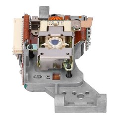 Optical Lens DVD Replacement Part For DSL‑710A Components HOP‑1120 Sin CST