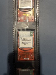 5 Pack Telit CC864-dual