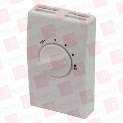 GRAINGER 2E340 / 2E340 (USED)