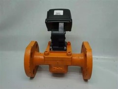 Oval Ls5276-300A LS 5276300A flowpet flow meter 30 Days warranty Denmark brand