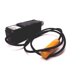 Escort Memory Systems HMS827-03 K012 Passive Reader/Writer 18-30VDC