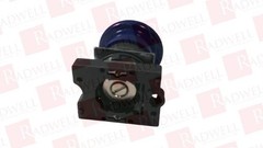 SHAMROCK RCP2-BC6 / RCP2BC6 (NEW IN BOX)