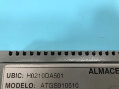 Allied Telesis AT-GS910/5 5 Port Network Switch, 195652