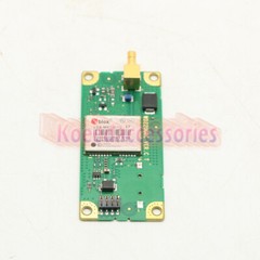 USED ublox LEA-M8T-0-10 GPS Module Board Tested 1Pcs*