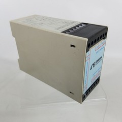Omega Engineering CCT-08-0/650V Thermocouple Input DIN Rail Signal Conditioner