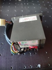 T.W.T CW.CCW Speed Control 200V, 25W