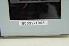Kawasaki 50632-1055 1KQ-35 Power Drive Unit (Kawasaki ZZX130L,D32F-A001)