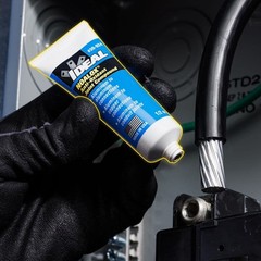 IDEAL Noalox Anti-Oxidant Compound ½ oz. Tube