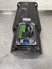 Rexroth / Indramat MKD071B-061-KG1-KN Permanent Magnet Motor