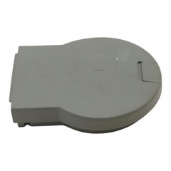 Trimble Inc. 702722-9030-000 Ni-MH 6.0V 4.0Ah Meter Battery Pack -used-