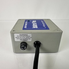 Control Concepts LRIC+105 Islatrol Plus