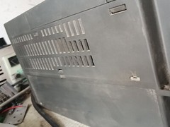 one DELTA VFD150CP43B-21 Welcome counteroffer