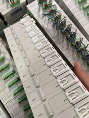 One Delta DTC2000V Welcome counteroffer