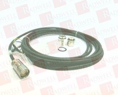KUKA 0071051684 / 0071051684 (NEW NO BOX)