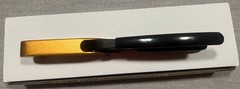 DMC Daniels HX4 M22520/5-01 Crimper Crimp Tool