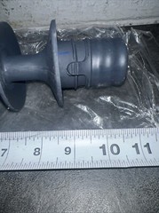 Elastimold Power Cable Termination Insulated Dia. P/N PCT1