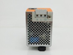 IFM SLA5.500 AC1213 Power Supply