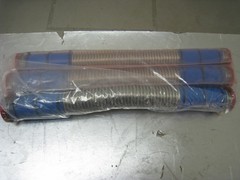 3 KF40 Vacuum Bellow NW-40