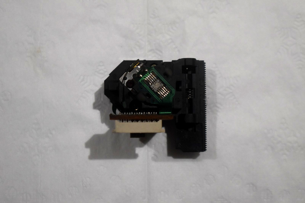 KSS-213C OPTICAL PICK-UP LASER LENS KSS-213B KSS213B KSS-213C FOR SONY DVD CD