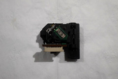 KSS-213C OPTICAL PICK-UP LASER LENS KSS-213B KSS213B KSS-213C FOR SONY DVD CD