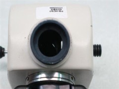 Upright Microscope Component Assembly Part 30Days Warranty Expedited Shipping