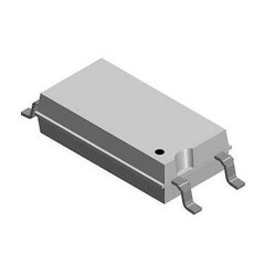 10Pcs SFH690DT SOP-4