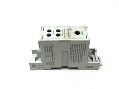 Cooper Bussmann PDBFS220 Power Distribution Block 600V 175A