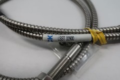 Sick LSST 32900 Fiber Optic Light Cable