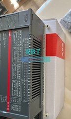 new ABB 07KT98 GJR5253100R0270 Controller Fast delivery