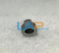 1PCS New 7201384-56 (0.15mm nozzle) Dispenser nozzle Piezo valve nozzle DJ-9500