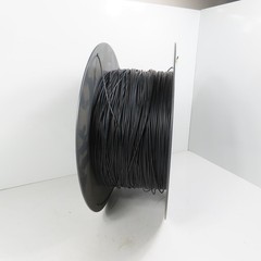 Mitsubishi GHCP-4001-U Eska Plastic Optical Fiber Approx. 250 m 7.7lb