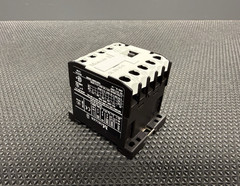 Moeller DIL EM-10-G Contactor