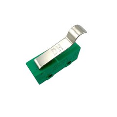 Shark Vacuum Brush Roller MICRO SWITCH KW4-3Z-3 Donghai 5A 250V