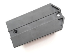 NEW PROTEK DEVICES Surgebuster 587B162LP AC LINE Surge Suppressor 240VAC 16A