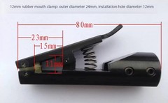High-Speed Single-Head Stranding Machine Dual-Head Electronic Stranding Machine