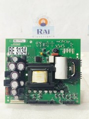 ROCKWELL AUTOMATION 314066-A05 | 179279 INVERTER CIRCUIT BOARD FREE SHIPPING
