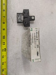 MOELLER DIL M100-XHI1 1-SI