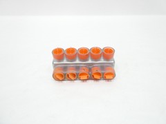 Elastimold CSR 250-5 Multi-tap Connector