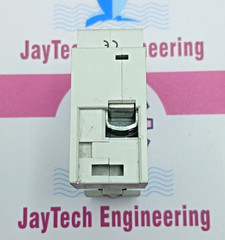 LS BKH-B D80 CIRCUIT BREAKER (MCB)