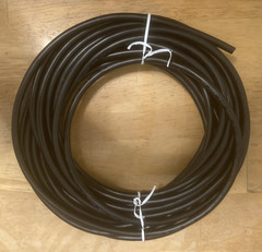 Baohing AWM Style 2464 300v 80 C 14 AWG 2 Conductor Stranded Copper 50 feet