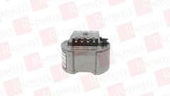 OMEGA ENGINEERING 504 / 504 (USED)