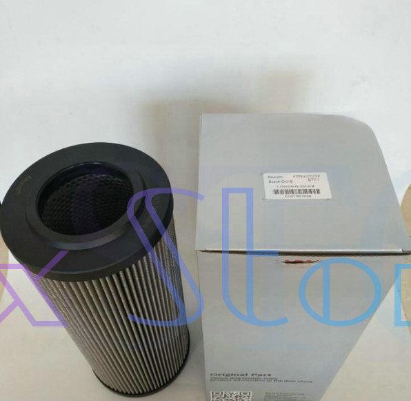 1pc hydraulic oil filter R928047277 1.1000G60-A00-0-M