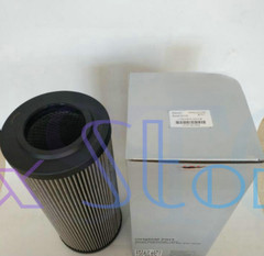 1pc hydraulic oil filter R928047277 1.1000G60-A00-0-M