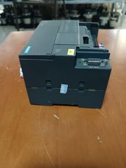 one Siemens 6ES7 288-1CR40-0AA0 Welcome counteroffer