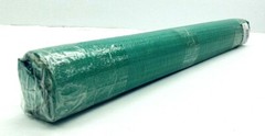 NEW GRAINGER 4ECV1 ANTISTATIC GREEN TABLE MAT