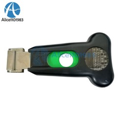 Circuit Board NUMBER 14-22Pin 24-40Pins IC SMD Chip IC Extractor Removal Tool